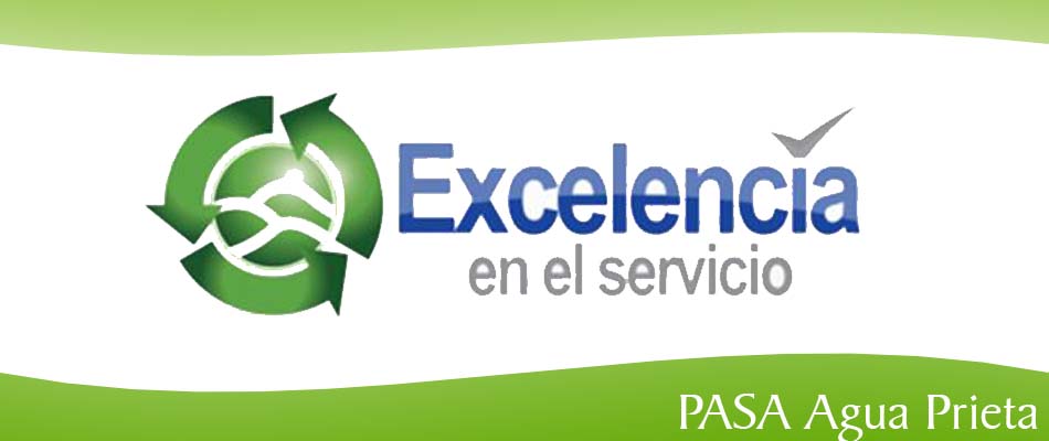 Imagen07